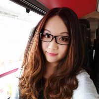 🇬🇧英國曼城偽娘Celia (@celialeung1011) 's Twitter Profile