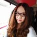🇬🇧英國曼城偽娘Celia (@celialeung1011) Twitter profile photo 🇬🇧英國曼城偽娘Celia (@celialeung1011) Twitter profile photo