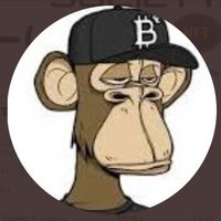 Black Society (@ethblacksociety) Twitter profile photo