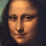 11tothree's profile picture. 