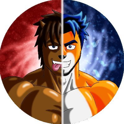 09tufさんのプロフィール画像