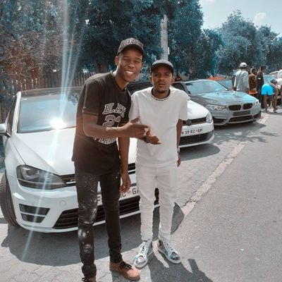 MC🎤||Amapiano vocalist🎙|| songwriter🎹|| dancer🥴|| Travel instructor