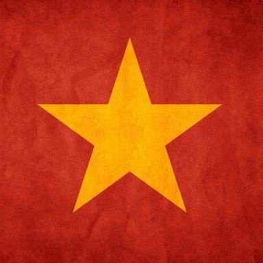 Độc lập - tự do - hạnh phúc 🇻🇳
Independence - Freedom - Happiness 🇻🇳