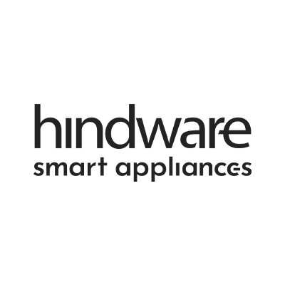 Love. Laughter. Happiness. Convenience. We try to bring all this into your life with our Smart home appliances