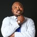 Nozulu Mpafane (@luvuyomgolodela) Twitter profile photo Nozulu Mpafane (@luvuyomgolodela) Twitter profile photo