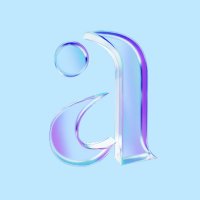 Aurora Agency (@auroraagency_uk) 's Twitter Profile Photo Aurora Agency (@auroraagency_uk) 's Twitter Profile Photo