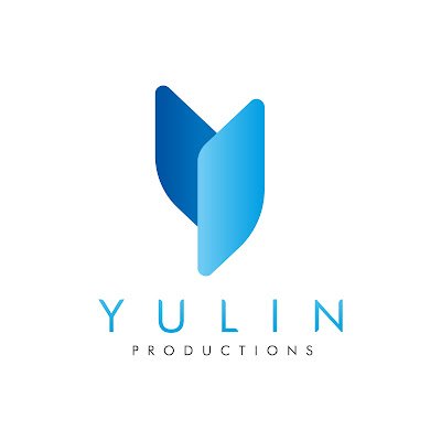 Yulin Productions