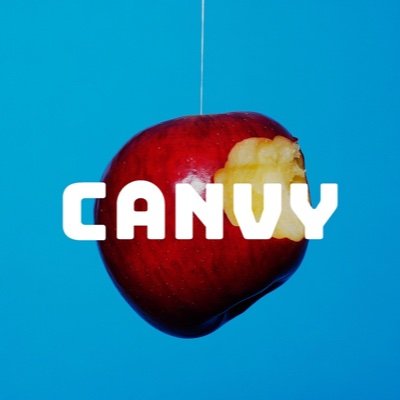 CANVY (@Canvy_official) / X