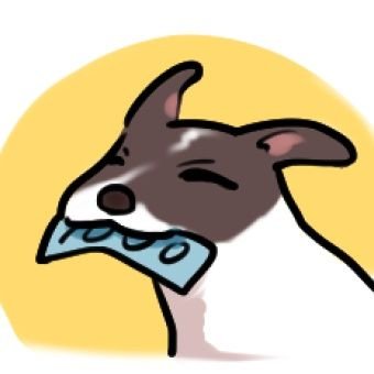 이루(IRU56)さんのプロフィール画像