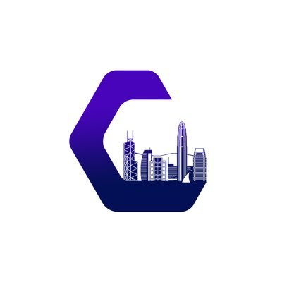 HK Crypto Night is a gathering for crypto builders, enthusiasts, VCs and communities in HK to meet and communicate.