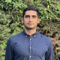 Melih Firat (@melihcanfirat) 's Twitter Profile Photo