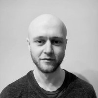 Stephen Gregson-Wood (@gregsonstephen) 's Twitter Profile