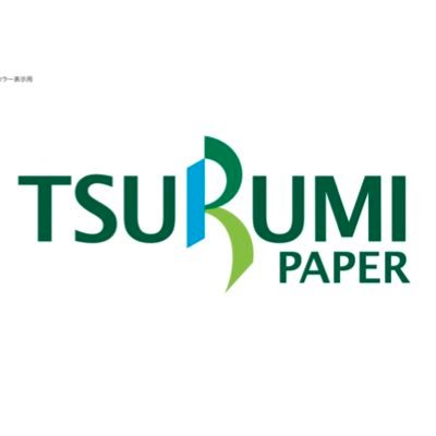 tsurumi_paper's profile picture. 首都圏で100年続く、再生紙100%トイレットペーパー製造メーカー 鶴見製紙株式会社の公式アカウントです！ 「地球環境を思いやるモノづくりで、循環型社会を創造し続ける会社を目指します。」 2022/8/4 オンラインショップをOPENしました！ ぜひご利用ください♪