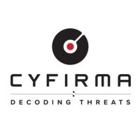 CYFIRMA Research(@CyfirmaR) 's Twitter Profile Photo