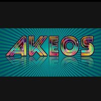 Oba (@akeosobj) 's Twitter Profile