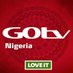 GOtv Nigeria (@GOtvNg) Twitter profile photo