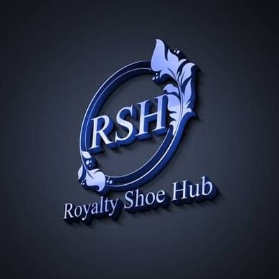 Royalty Shoe Hub