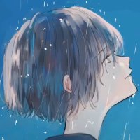 スガ (@t5mwhdcgsirt1r2) Twitter profile photo