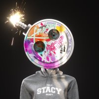 slumpy (@slumpypotato) 's Twitter Profile