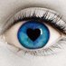 El mirón 👁 👁 (@elmiron186) Twitter profile photo El mirón 👁 👁 (@elmiron186) Twitter profile photo