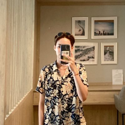 ampctk's profile picture. ANOTHER STORY THAT'S SAD AND TRUE.