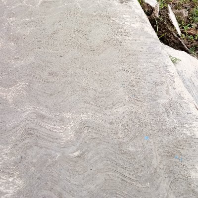 dwi_ariyanti84's profile picture. #nf1
#9surgery
*aku ingin sekali mencoba semua ayam goreng fast food yang ada...
*buat sambat,misuh2,nge-troll, ngelike,ngeretweet