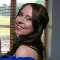 Laura’s Pen (@lauras_pen) 's Twitter Profile Photo