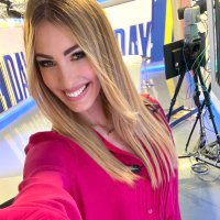 Elena (@elenaramognino) 's Twitter Profile Photo Elena (@elenaramognino) 's Twitter Profile Photo