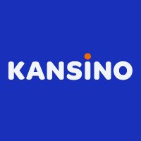 Kansino(@kansino_nl) 's Twitter Profile Photo