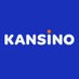 Kansino (@kansino_nl) Twitter profile photo Kansino (@kansino_nl) Twitter profile photo