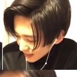 閲覧