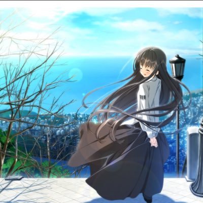 pgdmjtj's profile picture. 趣味垢です