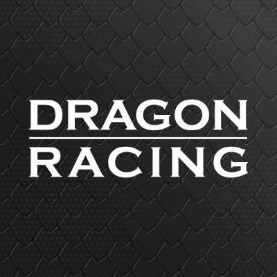 Dragon Racing