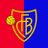 FC Basel 1893