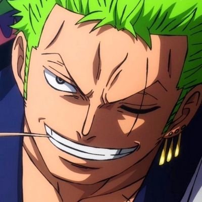 thedemo26879334's profile picture. 