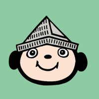 北海道新聞根室支局&中標津支局【公式】 (@live_nemuro) 's Twitter Profile Photo 北海道新聞根室支局&中標津支局【公式】 (@live_nemuro) 's Twitter Profile Photo
