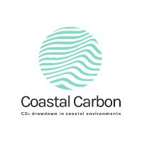 Coastal Carbon(@coastal_co2) 's Twitter Profile Photo