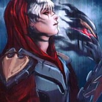 Zero Shadow (@zeroshadow97) 's Twitter Profile