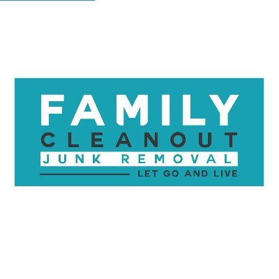 Family Cleanout Junk Removal LLC is a locally-owned, junk and debris removal service.
