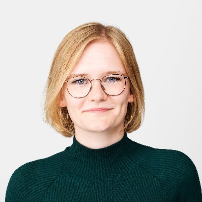 Matematiker og medlem af folketinget
Ordfører for uddannelse, forskning og transport for SF 
📞61624962 ✉️sofie.lippert@ft.dk