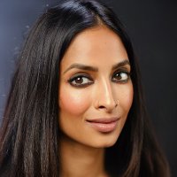 Preethi Nallu (@nallupreethi) 's Twitter Profile