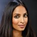 Preethi Nallu (@nallupreethi) Twitter profile photo Preethi Nallu (@nallupreethi) Twitter profile photo