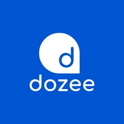 DozeeHealth Profile Picture