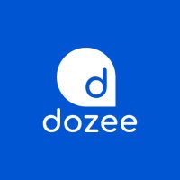 Dozee(@DozeeHealth) 's Twitter Profile Photo