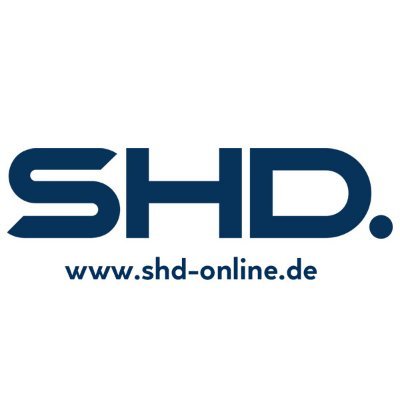 Lösungen: #ITSecurity #Storage #Virtualisierung #ITServices #Digitalisierung #ISMS #ITSM #ITSI #healthIT #IaaS Imprint:https://t.co/jBpJyN47KN Datenschutz: https://t.co/iRk5XwSqv8