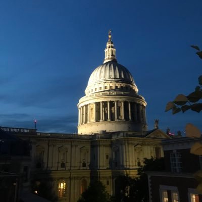 trixieMo's profile picture. 