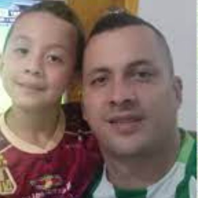 me preocupa ser mejor persona qe el mejor jugado del mundo
🇦🇷⚽🤍
los buenos van al sielo los de patronato a todos los lados