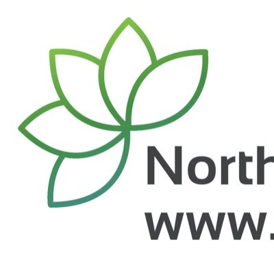 North West Landscapes Ltd- 37 yrs Landscape Expertise. Tree Surgeons. Planting Displays, Sports Fields & General Grounds maintenance Liverpool, Cheshire, Wirral