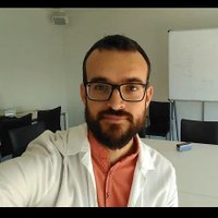 Vicent Primo Romaguera (@sentotipic) 's Twitter Profile Photo Vicent Primo Romaguera (@sentotipic) 's Twitter Profile Photo