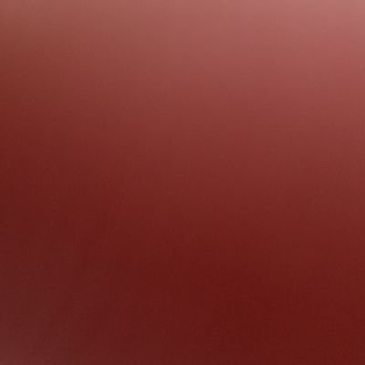 phubawkhaleaa3's profile picture. ชอบเลีย